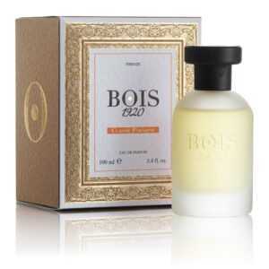 Bois 1920 Classic Paradise - EDP 100 ml