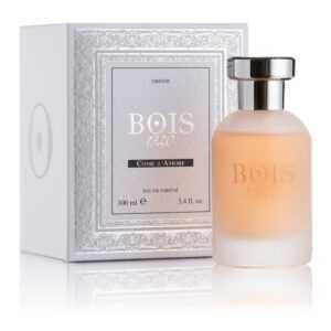 Bois 1920 Come L`Amore - EDP 100 ml