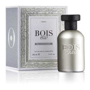 Bois 1920 Dolce Di Giorno - EDP 100 ml