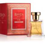 Bois 1920 Elite II - EDP 100 ml