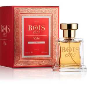 Bois 1920 Elite II - EDP 100 ml