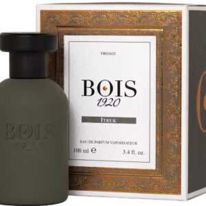 Bois 1920 Itruk - EDP 100 ml