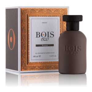 Bois 1920 Nagud - EDP 100 ml