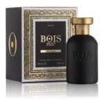 Bois 1920 Oro Nero - EDP 100 ml
