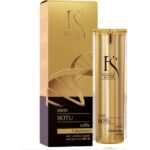 Fytofontana Stem Cells Botu Emulsion - Emulze s kmenovými buňkami proti mimickým vráskám SPF 25 30 ml