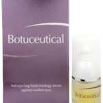 Fytofontana Botuceutical - biotechnologické sérum na otoky a váčky pod očima 15 ml