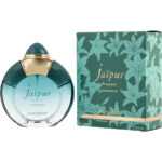 Boucheron Jaipur Bouquet - EDP 100 ml