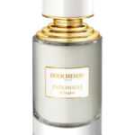 Boucheron Patchouli D´Angkor - EDP 125 ml