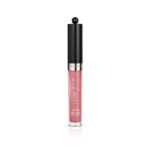 Bourjois Lesk na rty Gloss Fabuleux (Lip Gloss) 3