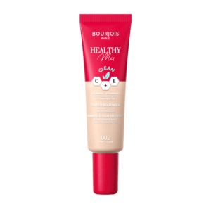 Bourjois Tónovací krém Healthy Mix 30 ml 003