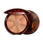 Guerlain Bronzující rozjasňující pudr Terracotta Light (Powder) 10 g 02 Natural Rose