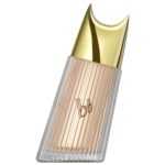 Bruno Banani Daring Woman - EDT 20 ml