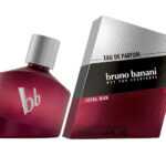 Bruno Banani Loyal Man - EDP 50 ml