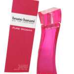 Bruno Banani Pure Woman - EDP 30 ml