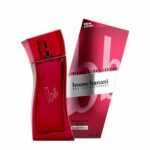 Bruno Banani Woman´s Best - EDP 30 ml