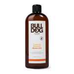 Bulldog Sprchový gel Lemon & Bergamot (Shower Gel) 500 ml