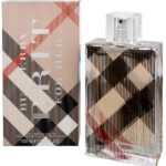 Burberry Brit - EDP 50 ml