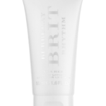 Burberry Brit Rhythm For Her - tělové mléko 50 ml