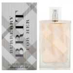 Burberry Brit - EDT 50 ml