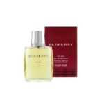 Burberry Burberry For Men - miniatura EDT 4