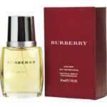 Burberry Burberry For Men - EDT 50 ml