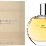 Burberry Burberry For Woman - EDP 30 ml