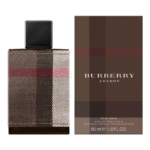 Burberry London For Men - EDT 30 ml