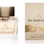 Burberry My Burberry - EDT 50 ml