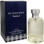 Burberry Weekend For Men - EDT 100 ml