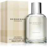 Burberry Weekend For Women - EDP 100 ml