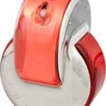 Bvlgari Omnia Coral - EDT TESTER 65 ml