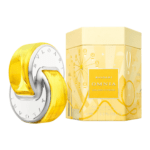 Bvlgari Omnia Golden Citrine - EDT 40 ml