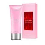 Bvlgari Omnia Pink Sapphire - sprchový gel 100 ml