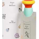 Bvlgari Petits Et Mamans - EDT 100 ml