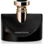 Bvlgari Splendida Jasmin Noir - EDP 50 ml