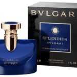 Bvlgari Splendida Tubereuse Mystique - EDP 50 ml