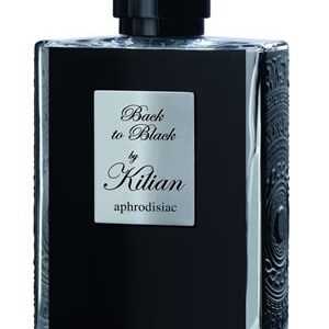 By Kilian Back To Black - EDP 50 ml