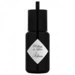 By Kilian Rolling in Love - EDP (náplň) 50 ml