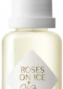 By Kilian Roses On Ice - EDP (náplň) 50 ml