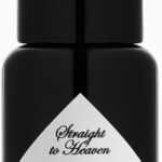 By Kilian Straight To Heaven - EDP (náplň) 50 ml