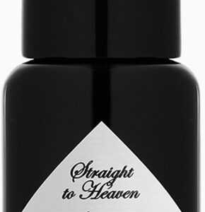 By Kilian Straight To Heaven - EDP (náplň) 50 ml