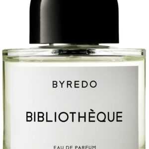 Byredo Bibliotheque - EDP 2 ml - odstřik s rozprašovačem