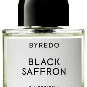 Byredo Black Saffron - EDP 50 ml