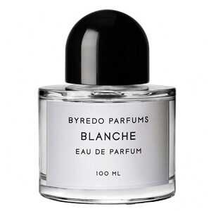 Byredo Blanche - EDP 50 ml