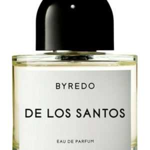 Byredo De Los Santos - EDP 50 ml