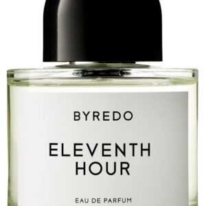 Byredo Eleventh Hour - EDP 50 ml