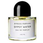 Byredo Gypsy Water - EDP 50 ml