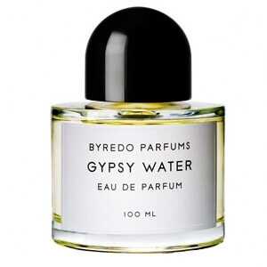 Byredo Gypsy Water - EDP 50 ml