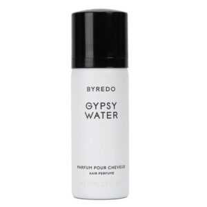 Byredo Gypsy Water - vlasový sprej 75 ml