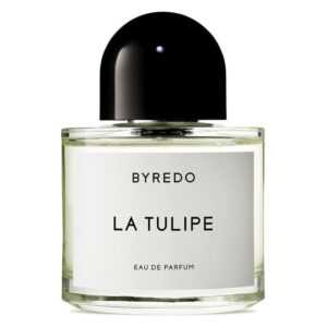 Byredo La Tulipe - EDP 2 ml - odstřik s rozprašovačem